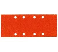 METABO 624828000 Kit de disques de ponçage, ponceuse excentrique