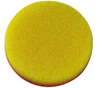 Metabo 624912000 Eponge de Metabo adhérent grossier 80x25 mm Diamètre 80 mm 1 pc(s)