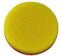 Metabo 624915000 Eponge de Metabo adhérent grossier 160x25 mm Diamètre 160 mm 1 pc(s)