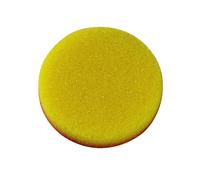 METABO 624915000 Support, polisseuse