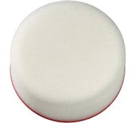 Metabo 624926000 Eponge de fin dadhérence Metabo 130x50 mm Diamètre 130 mm 1 pc(s)