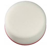 Metabo 624927000 Eponge de fin dadhérence Metabo 160x50 mm Diamètre 160 mm 1 pc(s)