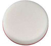 Metabo 624967000 Eponge de fin dadhérence Metabo 130x25 mm Diamètre 130 mm 1 pc(s)