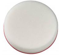 Metabo 624968000 Eponge de fin dadhérence Metabo 160x25 mm Diamètre 160 mm 1 pc(s)