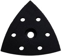 Patin perforé à agrippage METABO - 24970