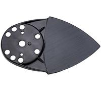 Metabo 624971000 Patin de ponçage 1 pièce 1 pc(s)