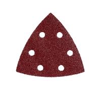 METABO 624986000 Kit de disques de ponçage, ponceuse excentrique