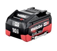 Metabo LiHD DS Batterie (18V/10,0Ah) 624991000