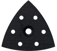 Metabo 624992000 Patin de ponçage 1 pièce 1 pc(s)