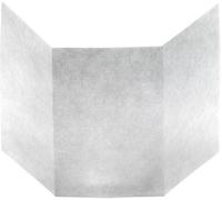 Metabo Filtre à poussière Metabo pour DSE 300 Intec Quantité:1