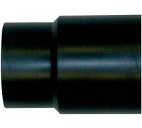 Metabo 624996000 Pièce de transition Metabo 35 mm 1 pc(s)