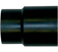 Metabo 624996000 Pièce de transition Metabo 35 mm 1 pc(s)