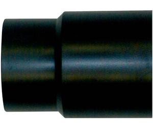 Metabo 624996000 Pièce de transition Metabo 35 mm 1 pc(s)