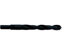 Metabo 625006000 Foret pour le métal 1 pièce Longueur totale 160 mm 1 pc(s)