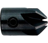 Metabo 625020000 Fraise à lamer 1 pièce 3 mm 1 pc(s)