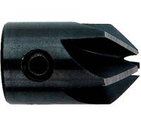 Metabo 625020000 Fraise à lamer 3 mm 1 pc(s)
