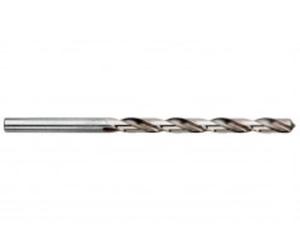 Metabo 625066000 Foret pour le métal 1 pièce 13 mm Longueur totale 205 mm 1 pc(s)