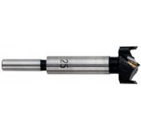 Metabo 625129000 Foret Forstner 1 pièce 35 mm Longueur totale 90 mm 1 pc(s)