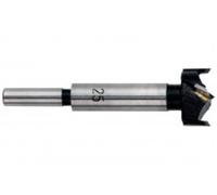 Metabo 625130000 Foret Forstner 40 mm Longueur totale 90 mm 1 pc(s)