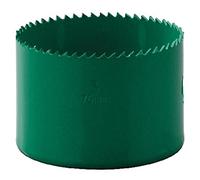 Metabo 625169000 Trou (Scie Cloche), 27 mm
