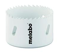 Metabo 625171000 trou scie (Scie cloche), 30 mm