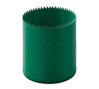 Metabo 625190000 Scie-cloche 1 pc(s)