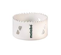 Metabo Scie cloche HSS bi-métal, Ø 68 mm metabo Quantité:1