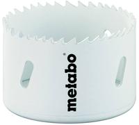 Metabo Scie cloche HSS bi-métal, Ø 76 mm metabo Quantité:1