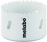 Metabo Scie cloche HSS bi-métal, Ø 83 mm metabo Quantité:1