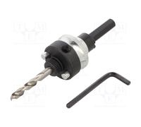METABO 625216000 Adaptateur pour scie cloche