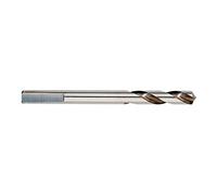 METABO 625220000 - Broca para centrado de coronas de sierra HSS diámetro 6,35 mm