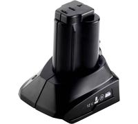 Metabo Batterie pour outil Powermaxx 625225000