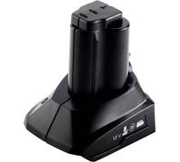 Metabo 625225000 Powermaxx Batterie pour outil