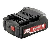 Metabo Batterie de rechange 625595000 pour visseuse rechargeable