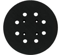 Metabo 625658000 Plateau d'appui perforé pour FSX 200 Intec (625658000)