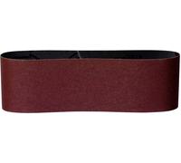 Metabo 625941000 Bande de ponçage Grain 60 (L x l) 575 mm x 75 mm 1 pc(s)