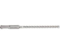 Metabo 626117000 Foret pour marteau-perforateur 1 pièce 10 mm Longueur totale 600 mm 1 pc(s)