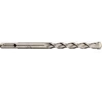 Metabo 626182000 Foret pour marteau-perforateur 1 pièce 8 mm Longueur totale 160 mm SDS-Plus