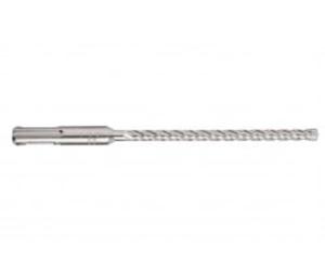 Metabo 626201000 Foret pour marteau-perforateur 1 pièce 5 mm Longueur totale 165 mm SDS-Plus 1 pc(s)