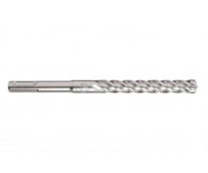 Metabo 626226000 Foret pour marteau-perforateur 1 pièce 12 mm Longueur totale 210 mm SDS-Plus 1 pc(s)