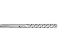 Metabo 626230000 Foret pour marteau-perforateur 1 pièce 14 mm Longueur totale 160 mm SDS-Plus 1 pc(s)