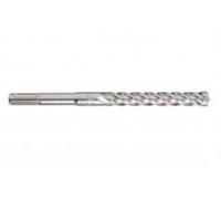 Metabo 626248000 Foret pour marteau-perforateur 1 pièce 15 mm Longueur totale 215 mm SDS-Plus 1 pc(s)