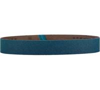 Metabo 626284000 Set de bandes abrasives 10 pc(s)