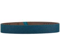 Metabo 626286000 Set de bandes abrasives 10 pc(s)