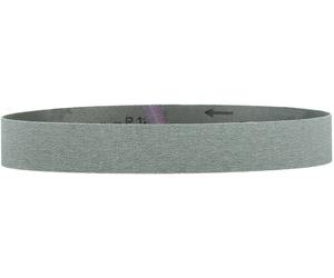 Metabo 626290000 Set de bandes abrasives 5 pc(s)