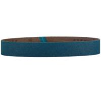 Metabo 626305000 Set de bandes abrasives 10 pc(s)