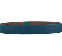 Metabo 626307000 Set de bandes abrasives 10 pc(s)