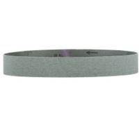 Metabo 626314000 Set de bandes abrasives 5 pc(s)