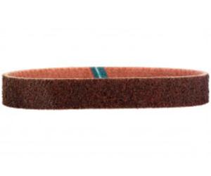 Metabo 626319000 Bande fibres 3 pc(s)