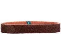 Metabo 626319000 Bande fibres 3 pc(s)